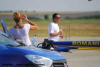 Imagine atasata: Timisoara Air Show 2015 - 2015.07.19 - 016.jpg